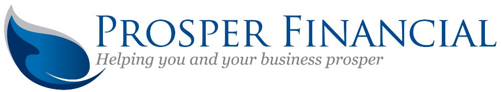 Prosper Financial